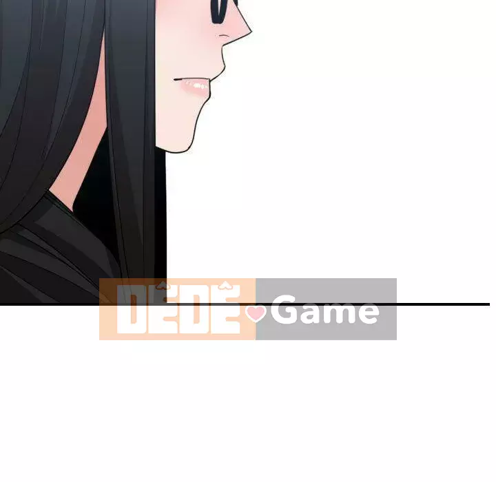 Vấn đề lớn là gì Chương 1-50