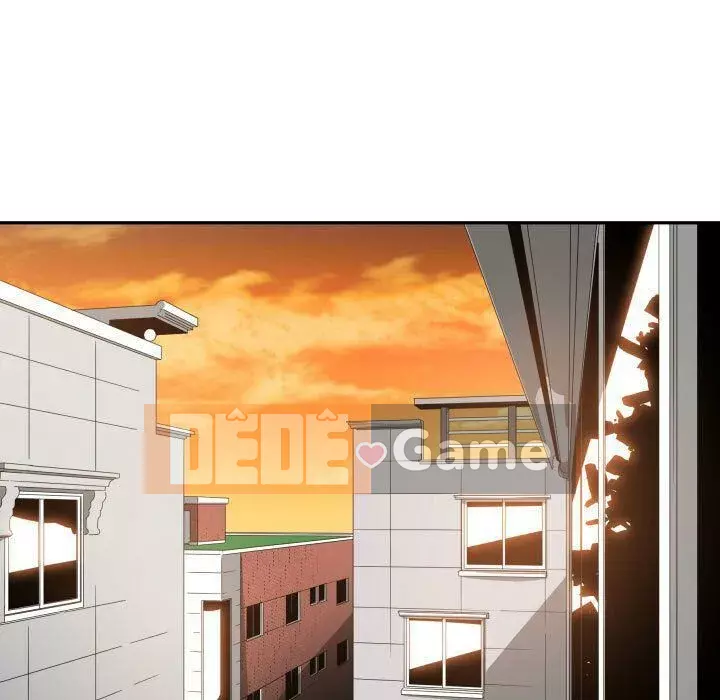 Vấn đề lớn là gì Chương 1-50