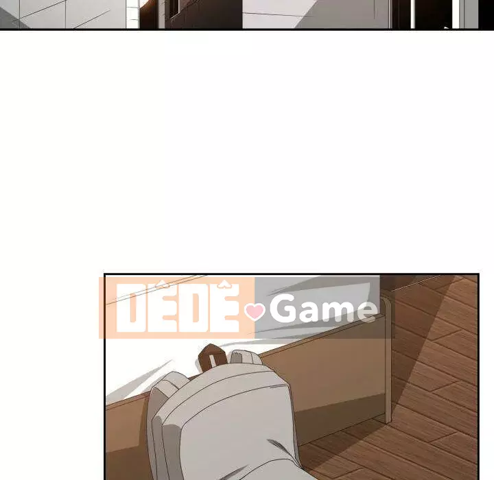 Vấn đề lớn là gì Chương 1-50