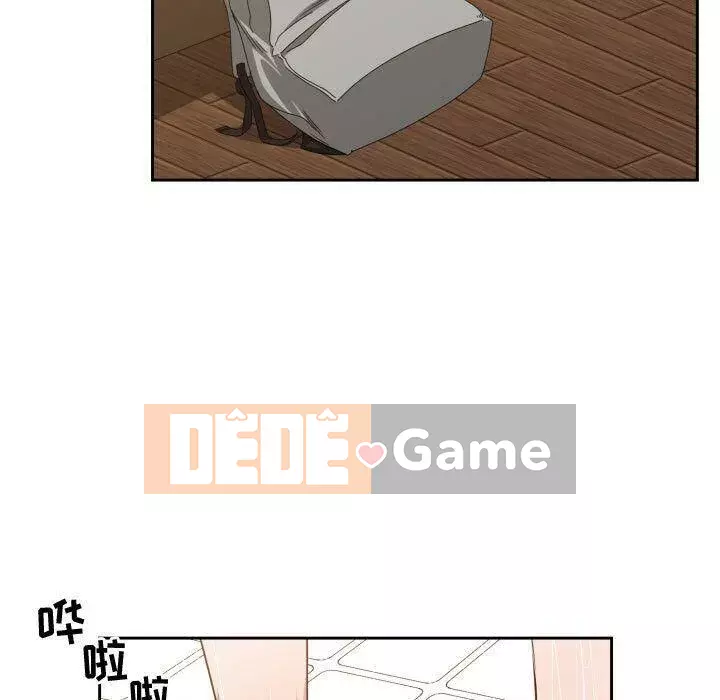 Vấn đề lớn là gì Chương 1-50