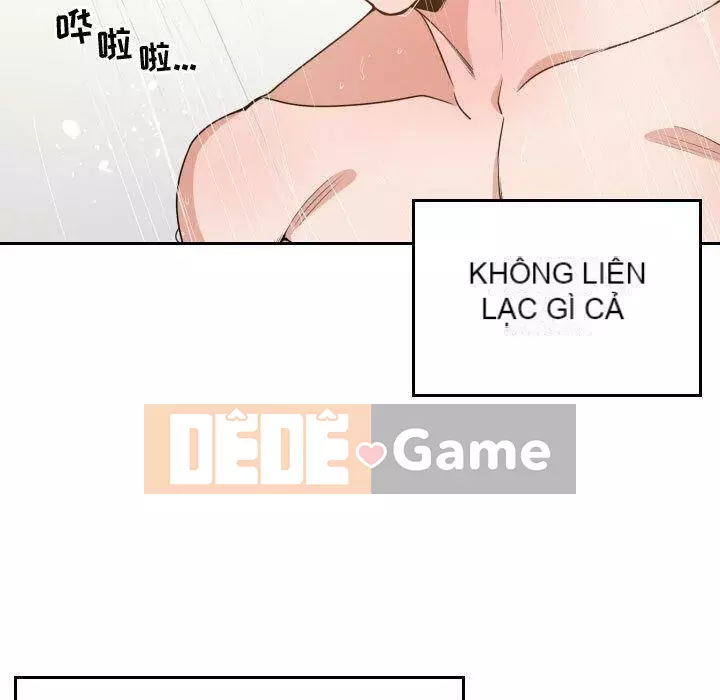 Vấn đề lớn là gì Chương 1-50