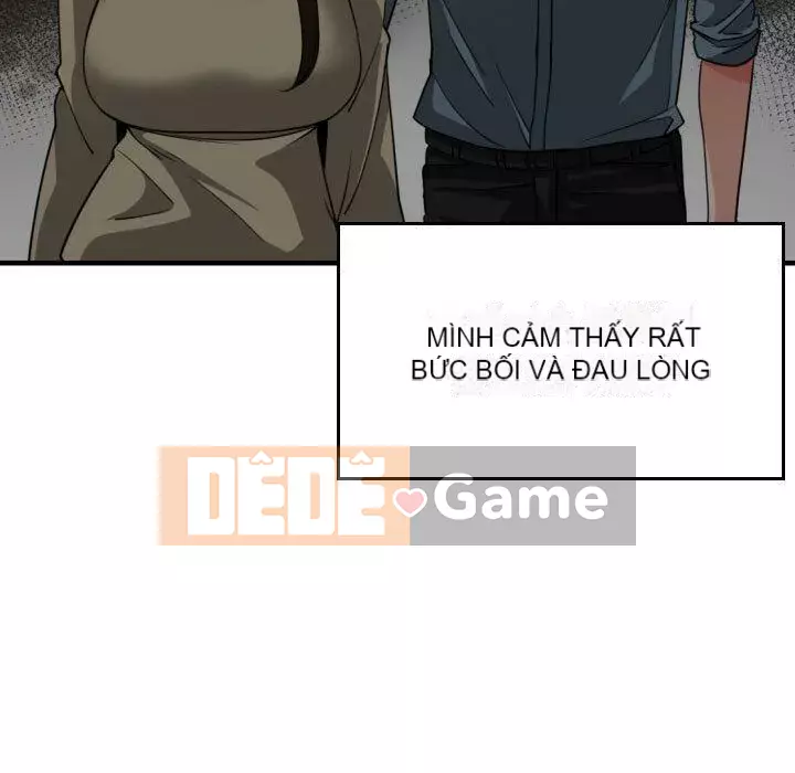 Vấn đề lớn là gì Chương 1-50