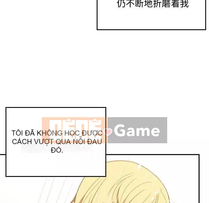 Vấn đề lớn là gì Chương 1-50