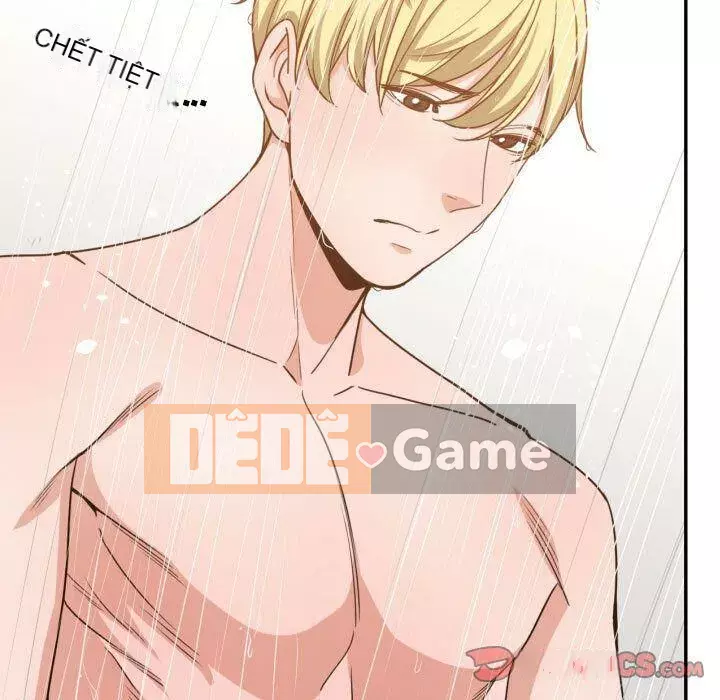 Vấn đề lớn là gì Chương 1-50