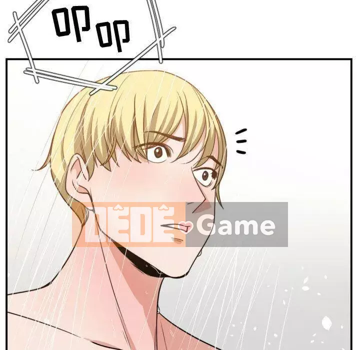 Vấn đề lớn là gì Chương 1-50