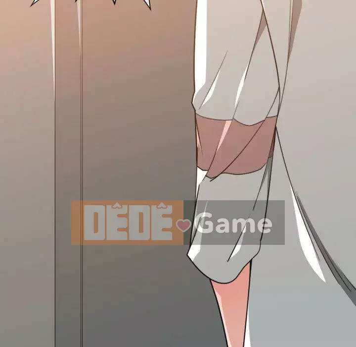 Vấn đề lớn là gì Chương 1-50