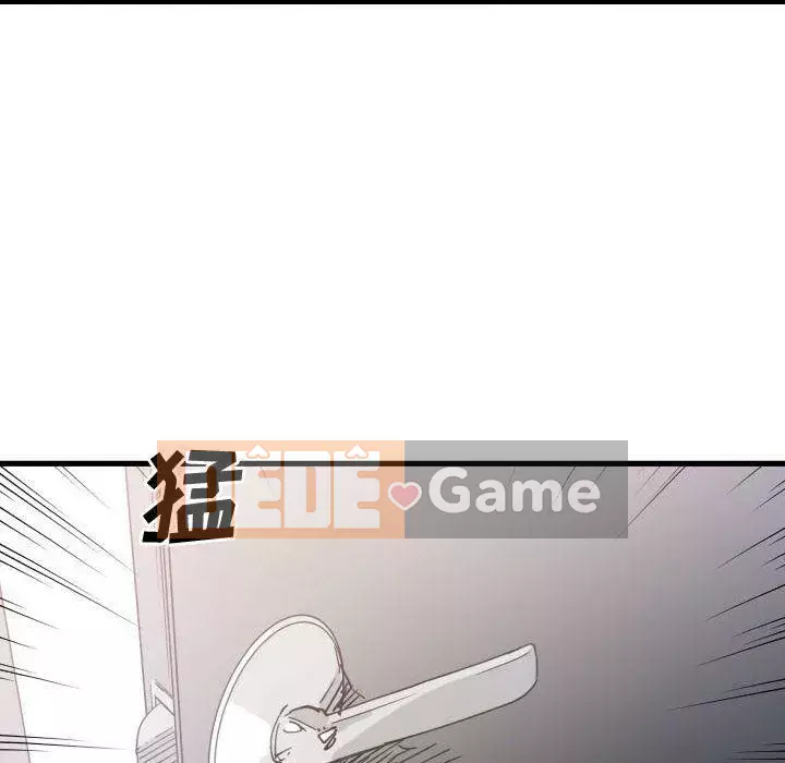 Vấn đề lớn là gì Chương 1-50