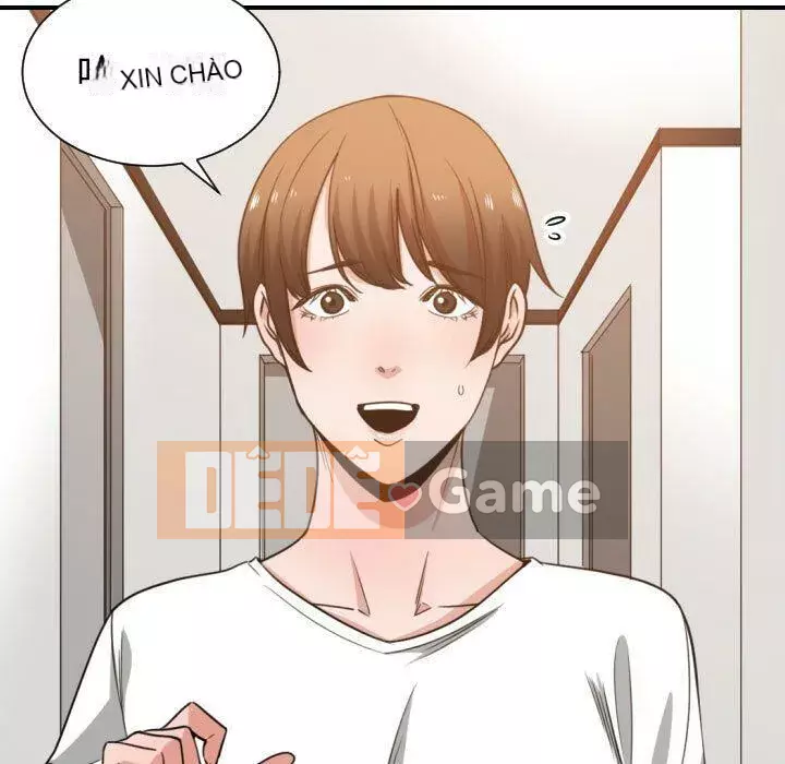 Vấn đề lớn là gì Chương 1-50