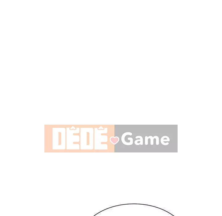 Vấn đề lớn là gì Chương 1-50