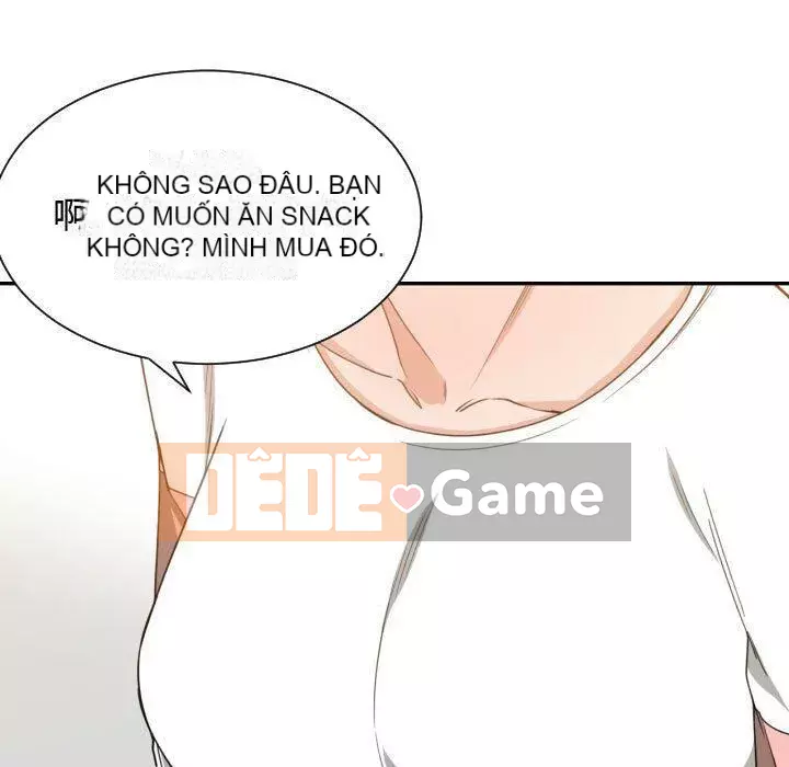 Vấn đề lớn là gì Chương 1-50