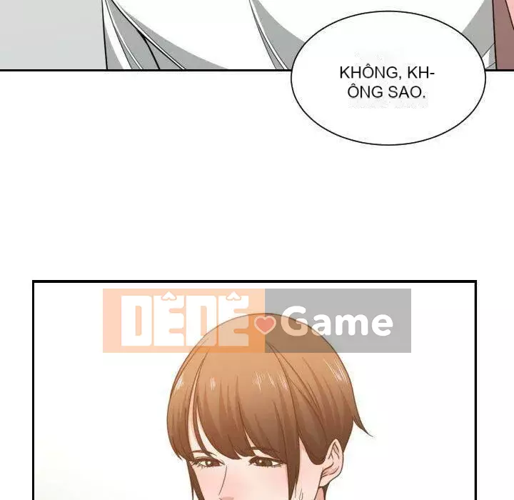 Vấn đề lớn là gì Chương 1-50