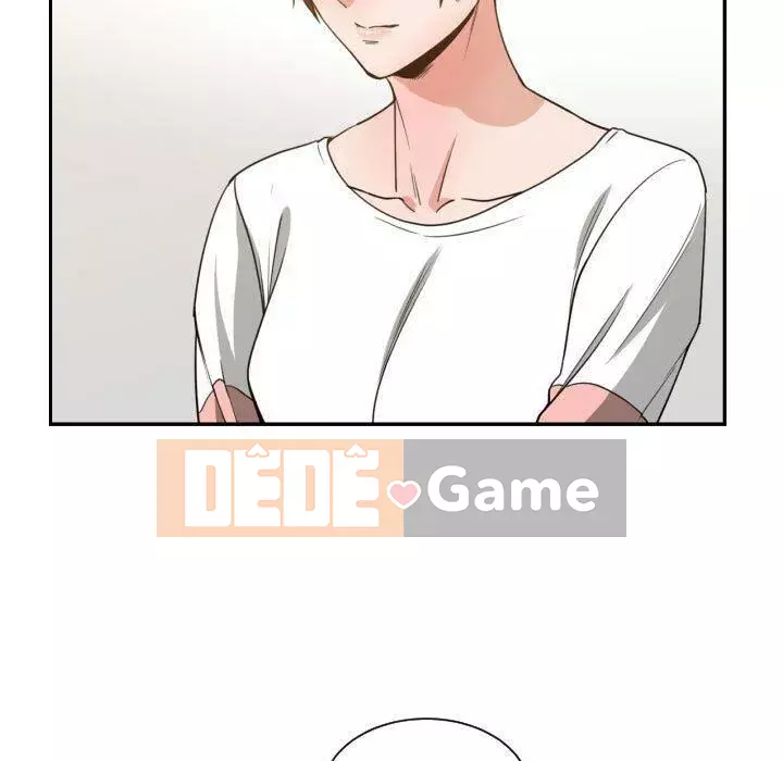 Vấn đề lớn là gì Chương 1-50