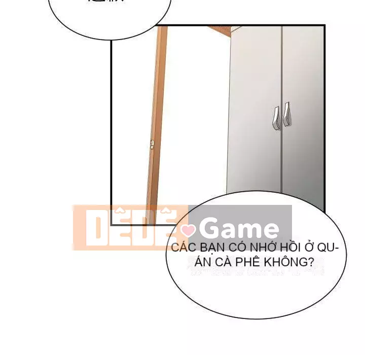 Vấn đề lớn là gì Chương 1-50