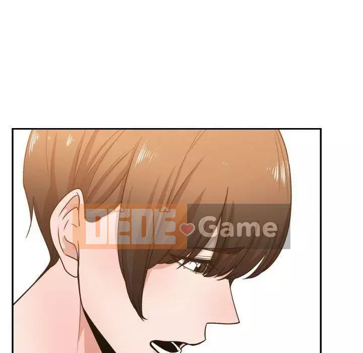 Vấn đề lớn là gì Chương 1-50