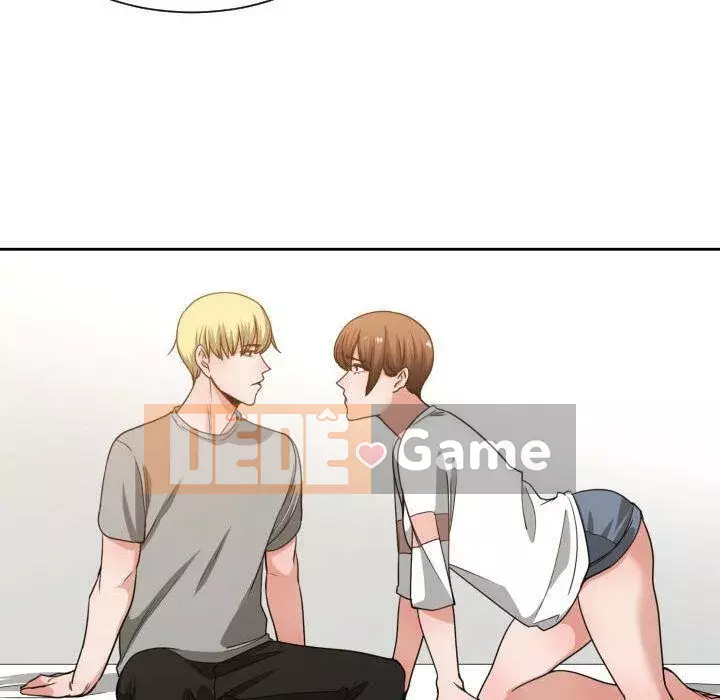 Vấn đề lớn là gì Chương 1-50