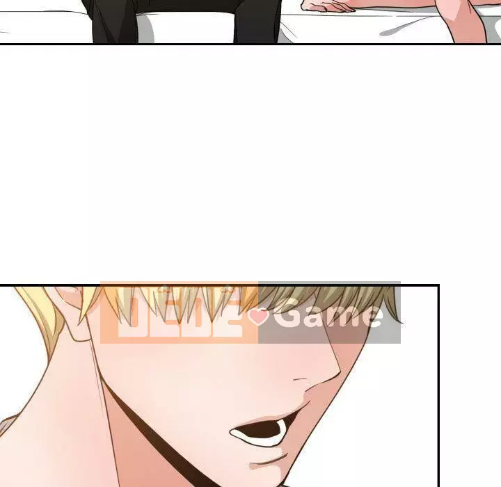 Vấn đề lớn là gì Chương 1-50