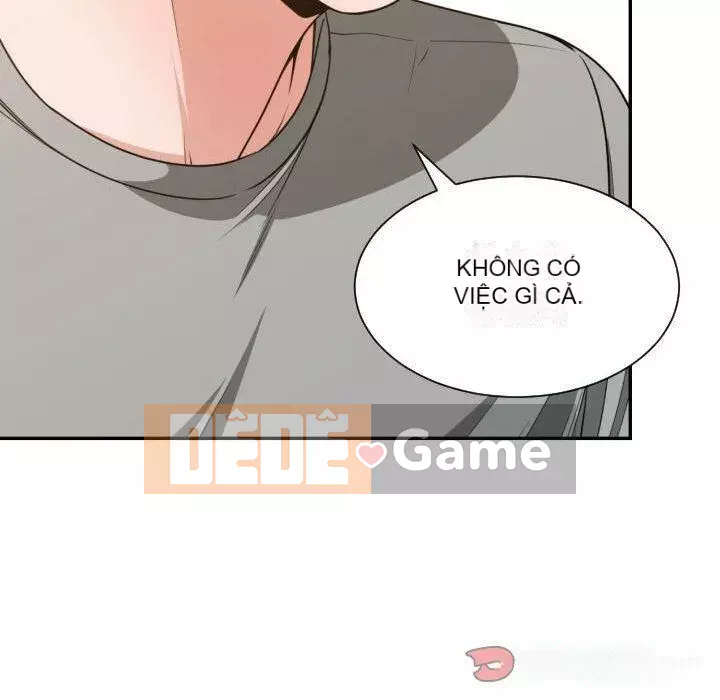 Vấn đề lớn là gì Chương 1-50