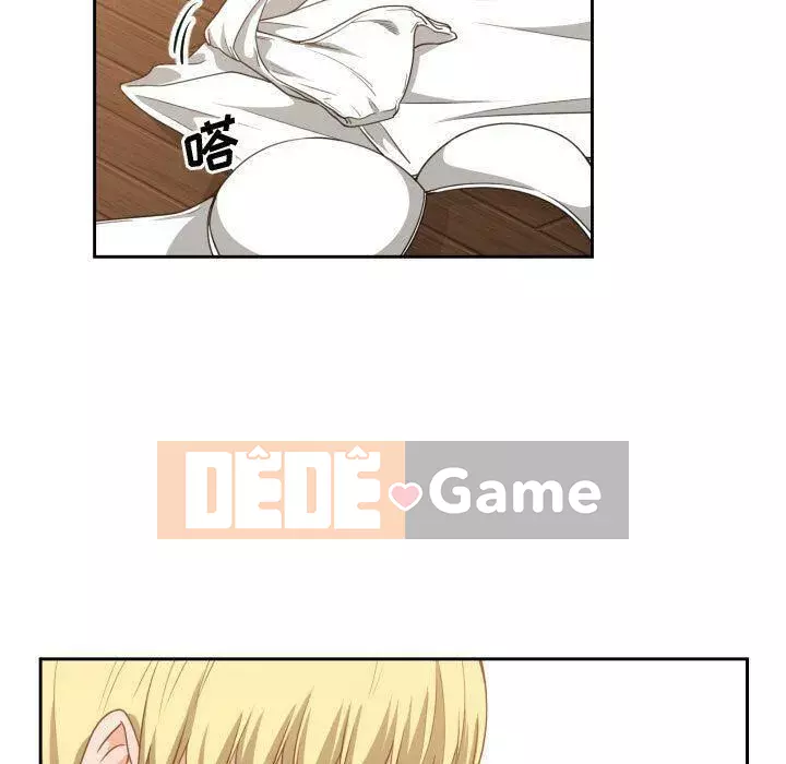 Vấn đề lớn là gì Chương 1-50