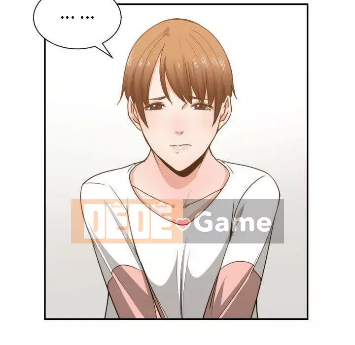 Vấn đề lớn là gì Chương 1-50