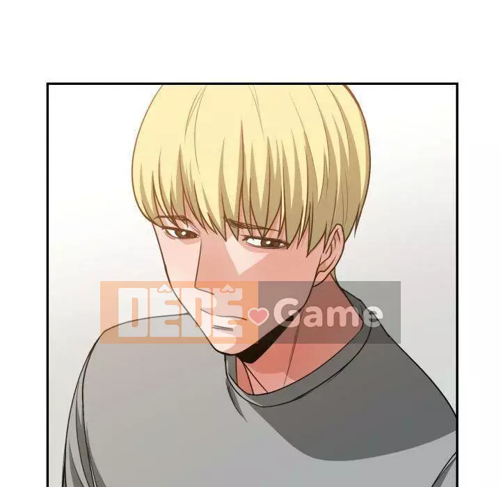 Vấn đề lớn là gì Chương 1-50