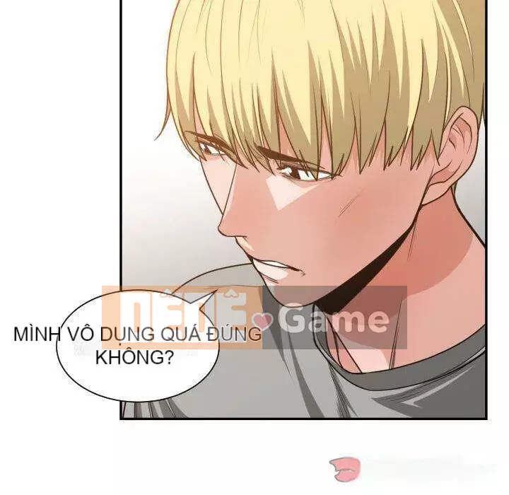 Vấn đề lớn là gì Chương 1-50