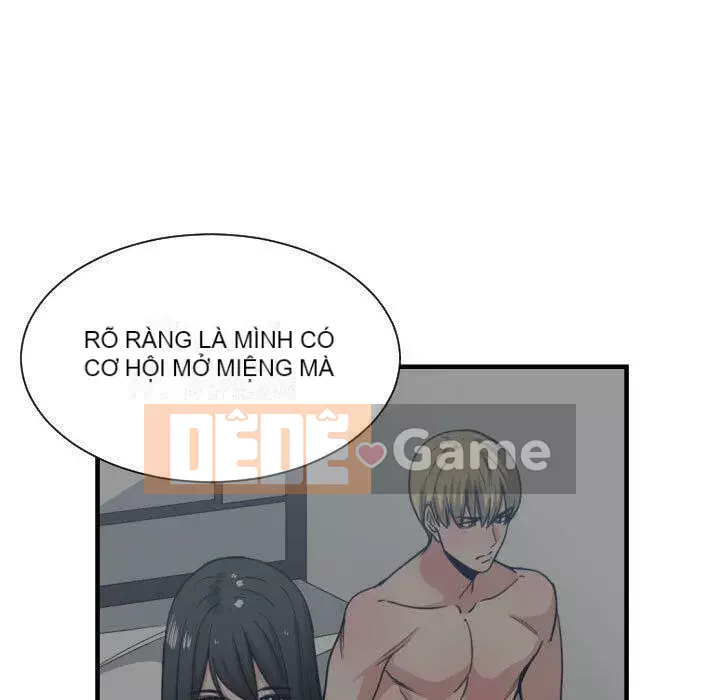 Vấn đề lớn là gì Chương 1-50