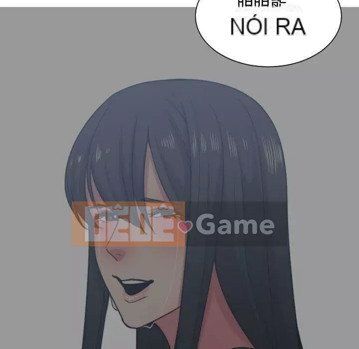 Vấn đề lớn là gì Chương 1-50