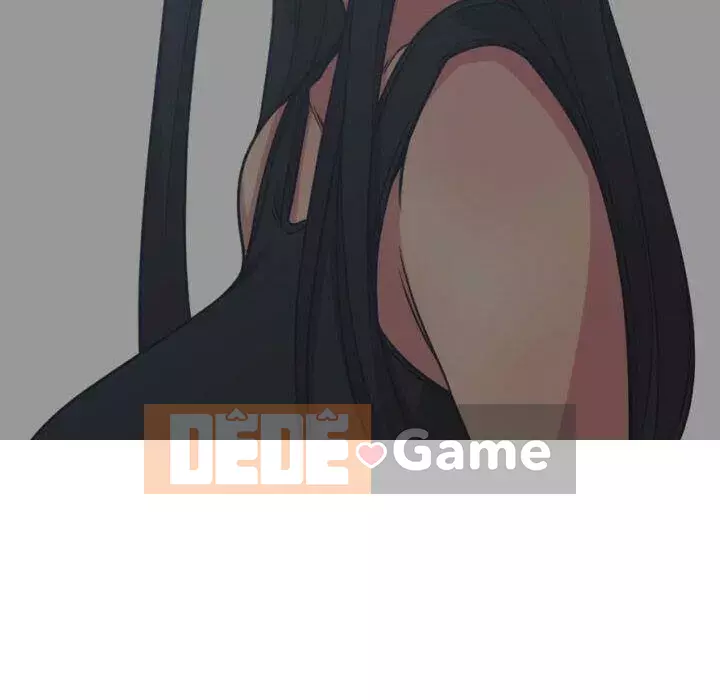 Vấn đề lớn là gì Chương 1-50