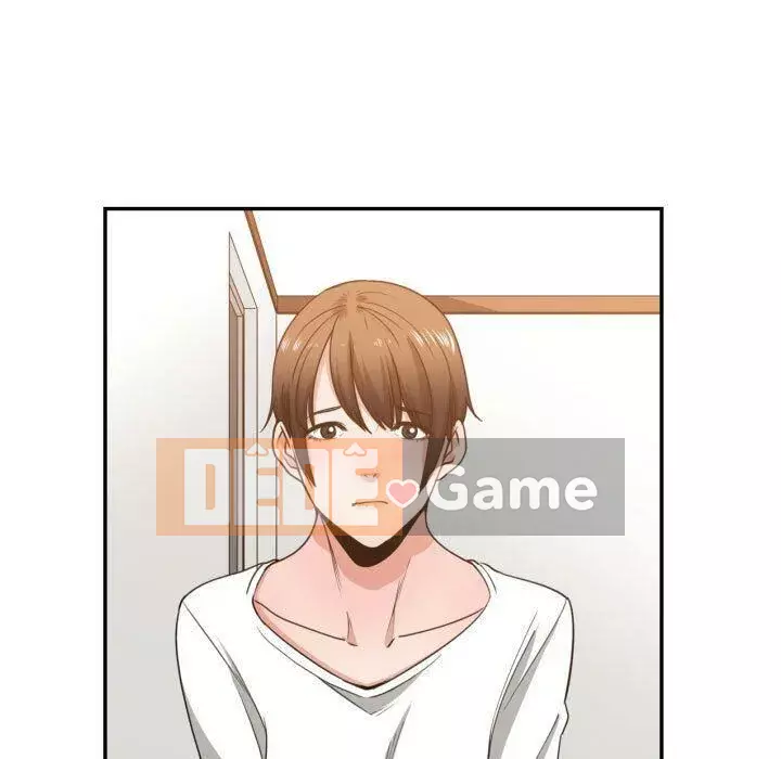 Vấn đề lớn là gì Chương 1-50