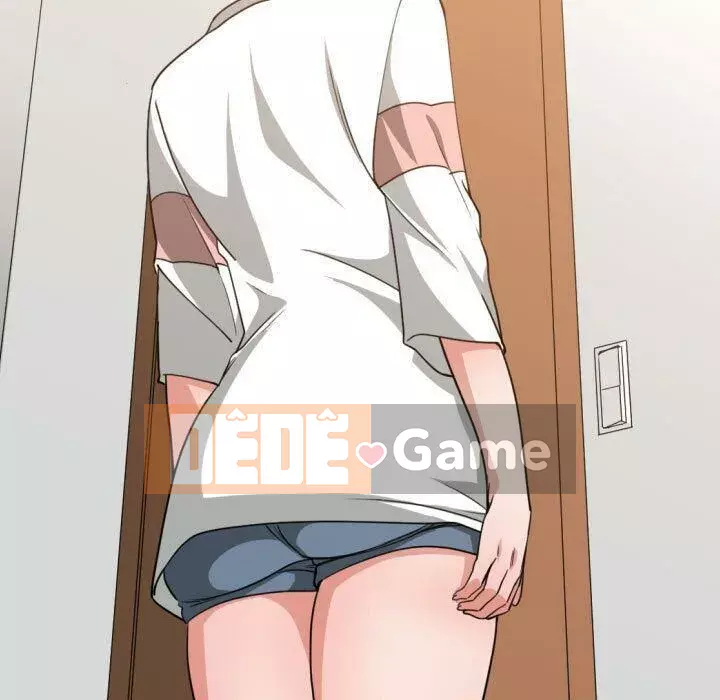 Vấn đề lớn là gì Chương 1-50