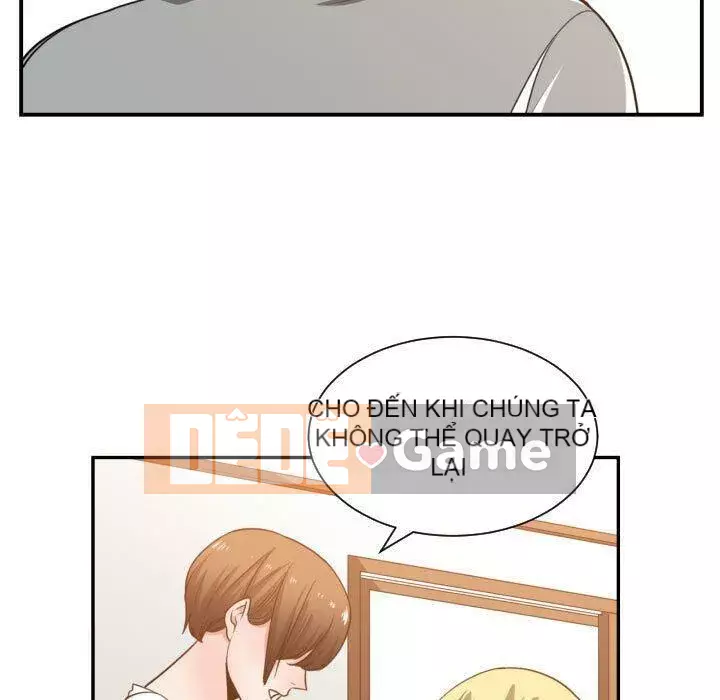 Vấn đề lớn là gì Chương 1-50