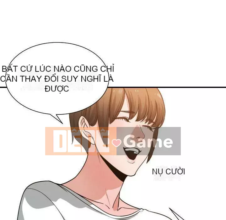 Vấn đề lớn là gì Chương 1-50