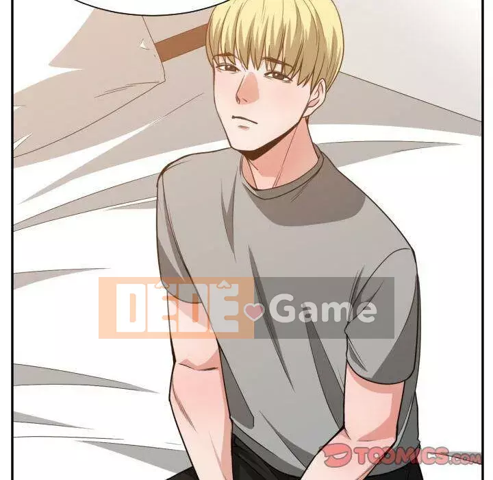 Vấn đề lớn là gì Chương 1-50