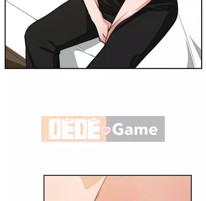 Vấn đề lớn là gì Chương 1-50