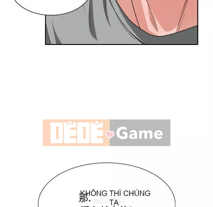 Vấn đề lớn là gì Chương 1-50