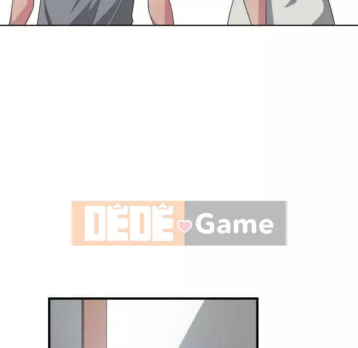 Vấn đề lớn là gì Chương 1-50