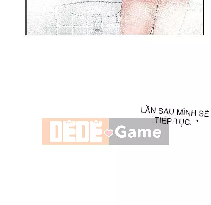 Vấn đề lớn là gì Chương 1-50