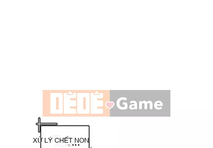 Vấn đề lớn là gì Chương 1-50