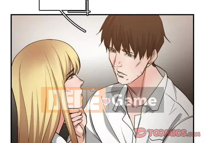 Vấn đề lớn là gì Chương 1-50