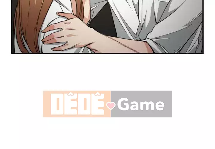 Vấn đề lớn là gì Chương 1-50