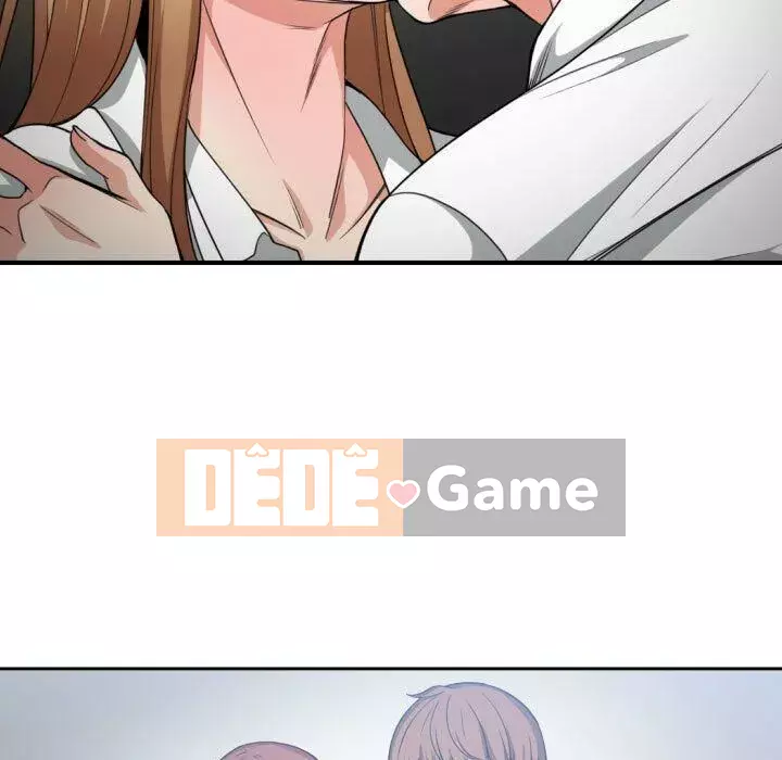 Vấn đề lớn là gì Chương 1-50