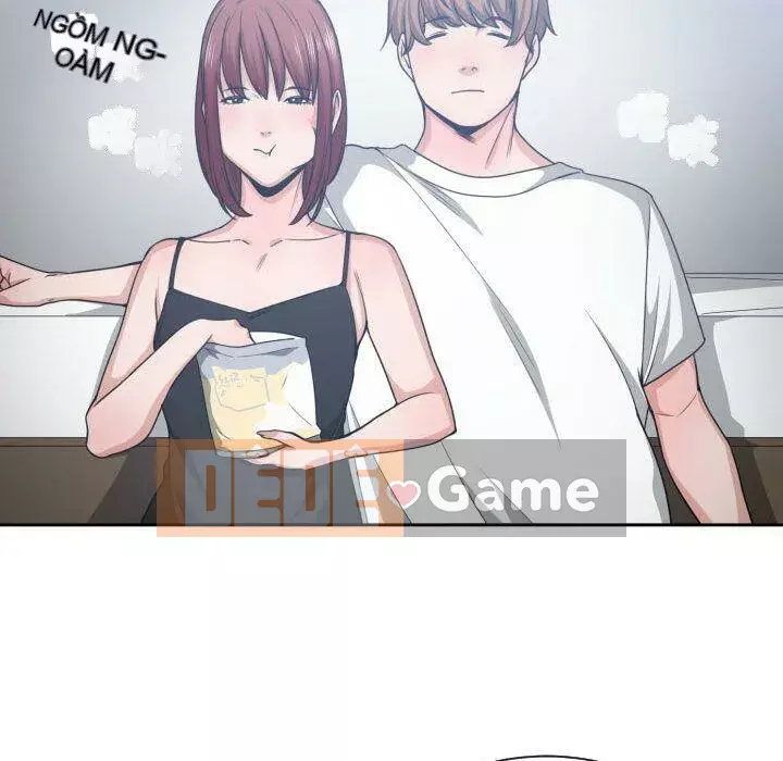 Vấn đề lớn là gì Chương 1-50