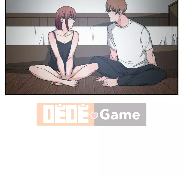 Vấn đề lớn là gì Chương 1-50