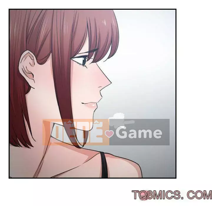 Vấn đề lớn là gì Chương 1-50