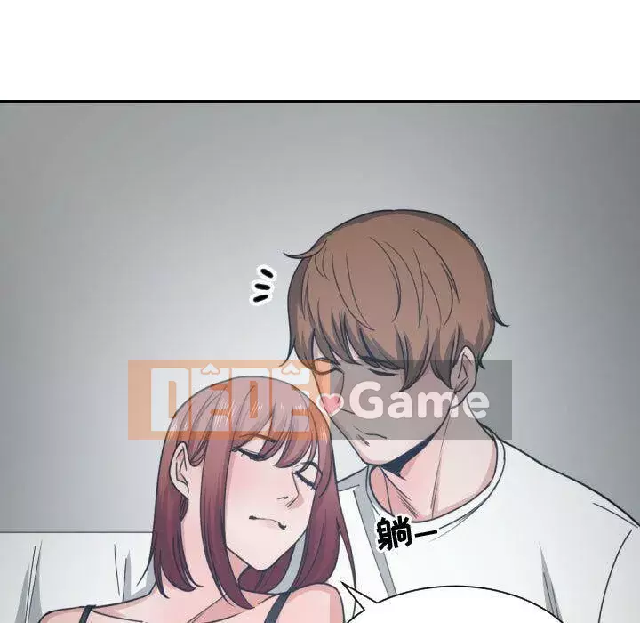 Vấn đề lớn là gì Chương 1-50