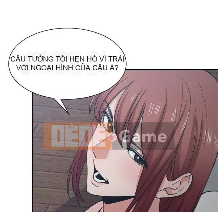 Vấn đề lớn là gì Chương 1-50