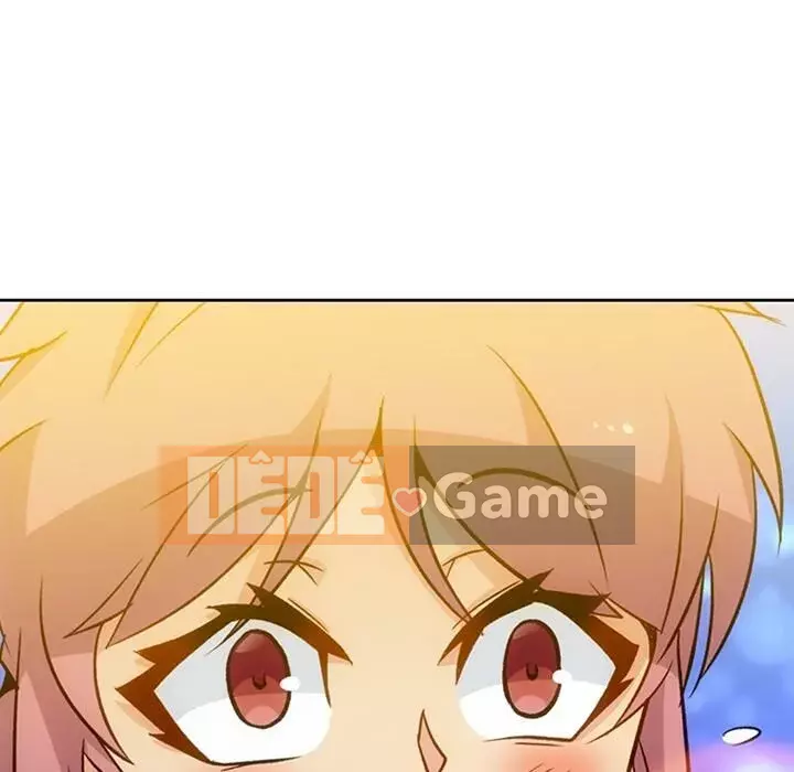 Vấn đề lớn là gì Chương 1-50