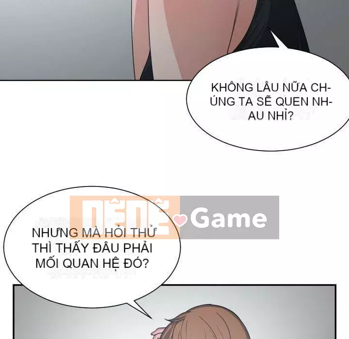 Vấn đề lớn là gì Chương 1-50