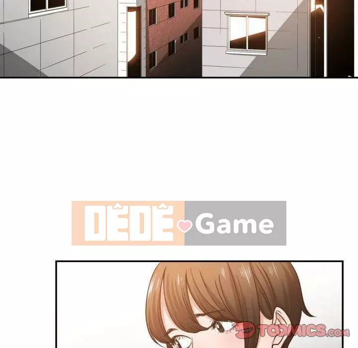 Vấn đề lớn là gì Chương 1-50