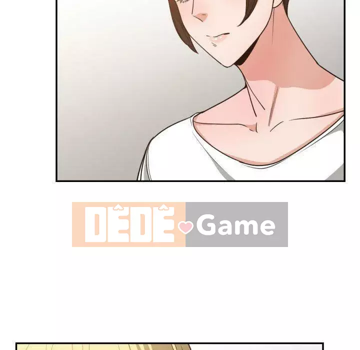 Vấn đề lớn là gì Chương 1-50